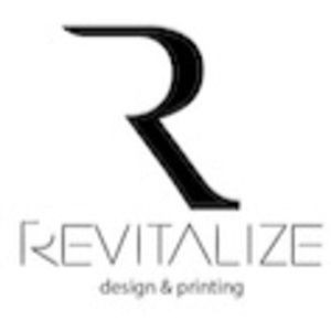 Meet your Posher, Revital